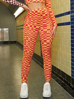 Christie Brown Women Clothes Manufacturers