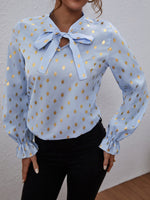 Women Blouses Wholesalers