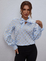 Women Blouses Manufacturers