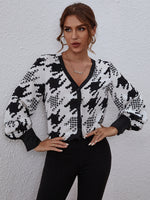 Women Blouses Wholesaler
