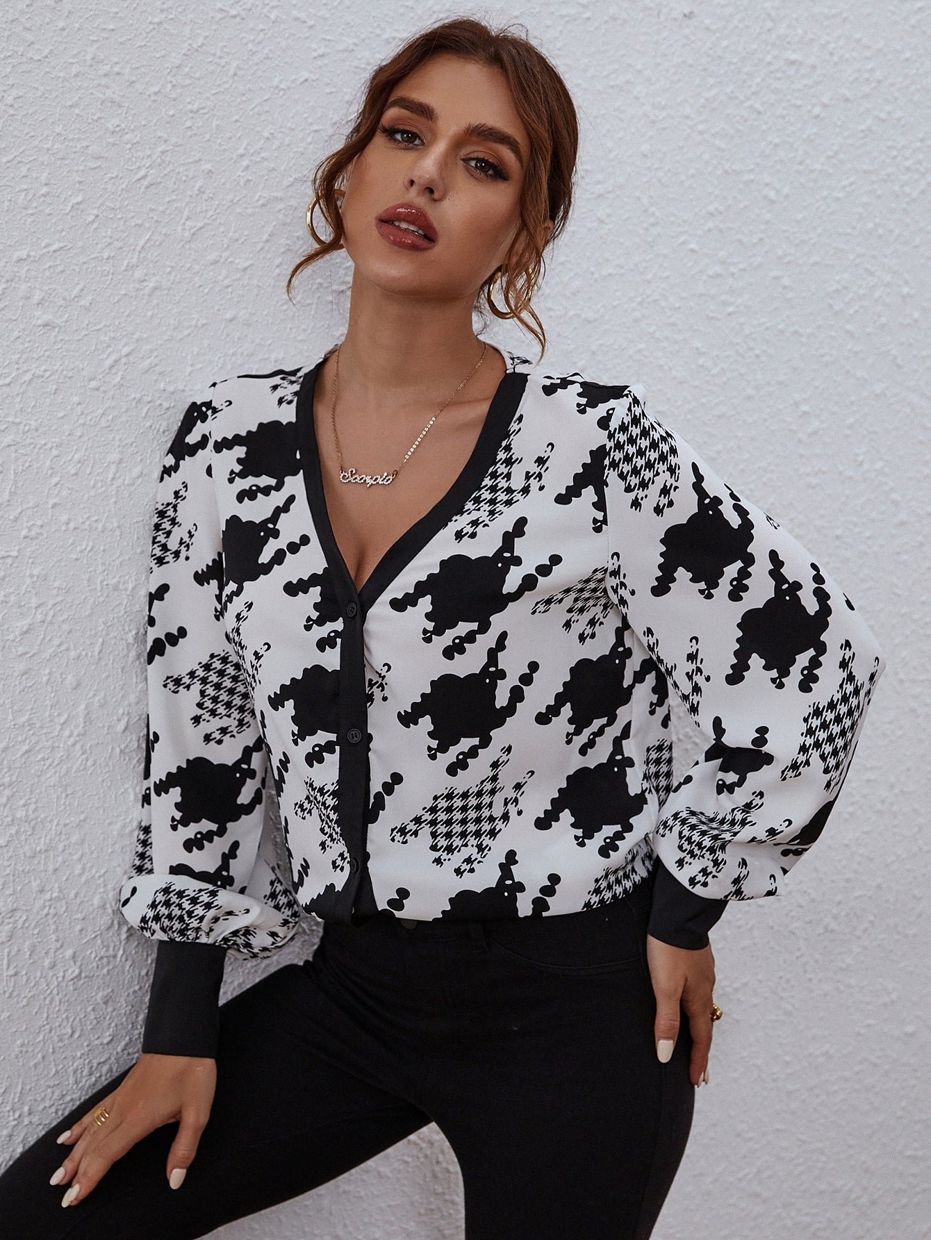 Chulaap Clothing Producers