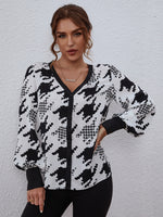Ladies Garments Factory