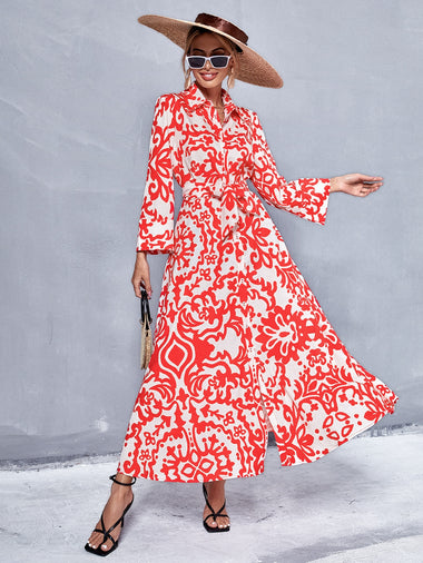 Chulaap Women Dresses Producer