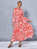 Aissatou Sow Sidib¨¦ Women Clothing Suppliers