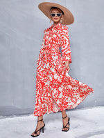 Women Clothing Factory