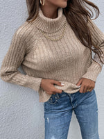 Women Sweaters Suppliers
