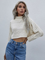 Women Sweaters Factory