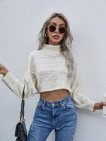 MaXhosa by Laduma Clothing Factory