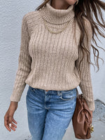 Women Sweaters Wholesaler