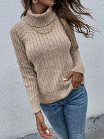 Wholesale Plus Size Clothing Manufacturers