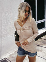 Women T-Shirts Wholesalers