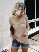 Women T-Shirts Producer