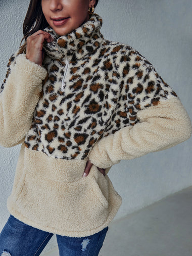 Women Sweatshirts Supplier