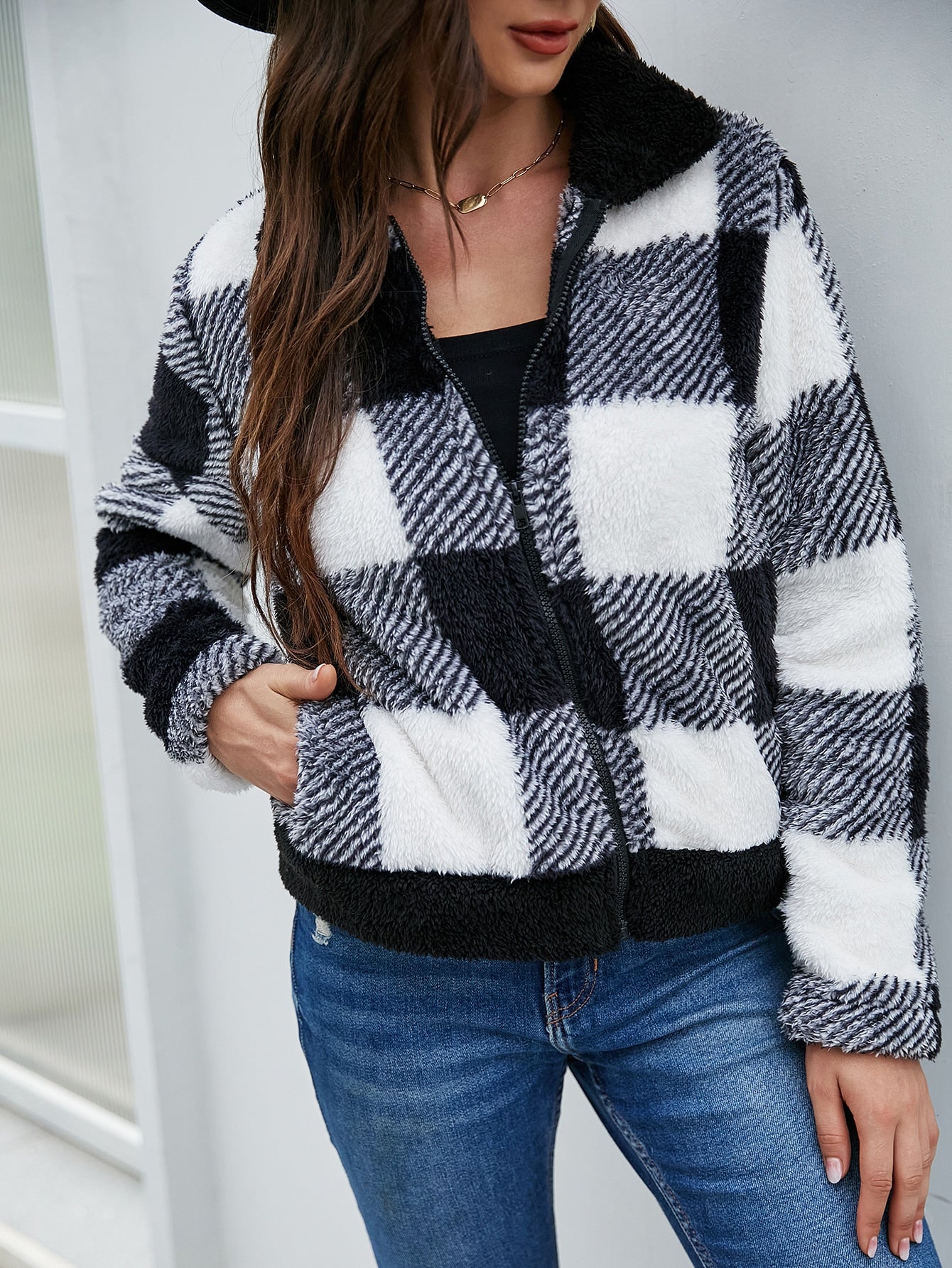 Women Jackets Manufacturers