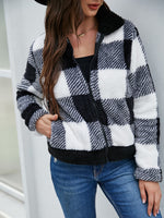 Women Jackets Manufacturers