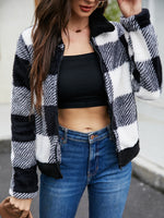 Women Jackets Suppliers