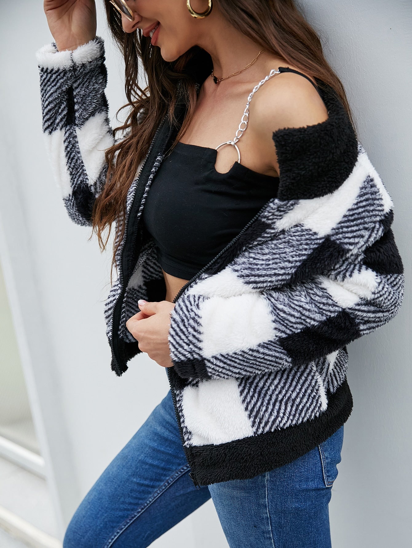 Clan Clothing Suppliers
