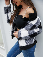 Clan Clothing Suppliers