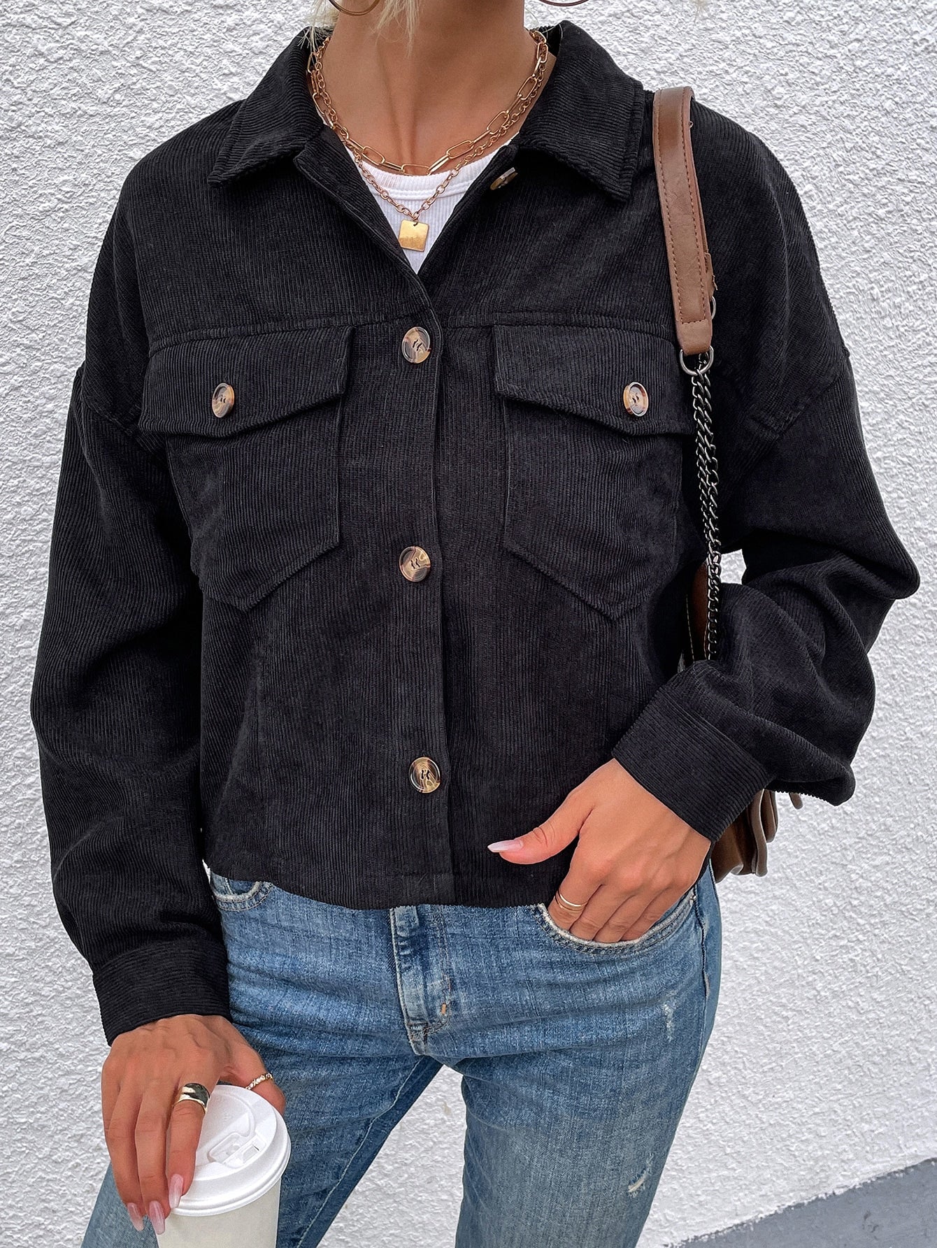 Taibo Bacar Women Clothes Manufacturers