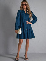 Women Dresses Wholesalers