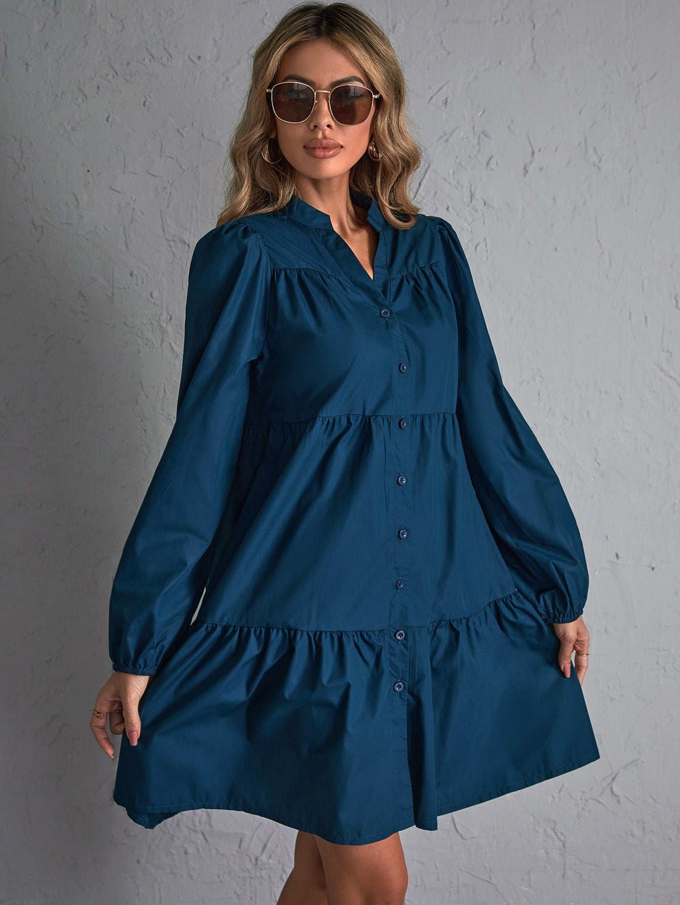 Women Dresses Producer