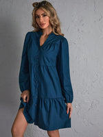 Aphia Sakyi Clothes Producer