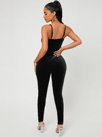 Women Jumpsuits Wholesalers