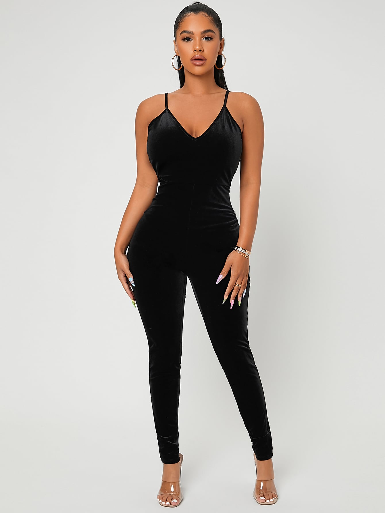 Women Jumpsuits Factories