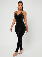 Nkwo Onwuka Clothing Wholesalers
