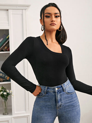 Nkwo Clothing Supplier