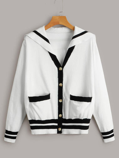 Nkanyeziyethu Malunga Clothing Producer