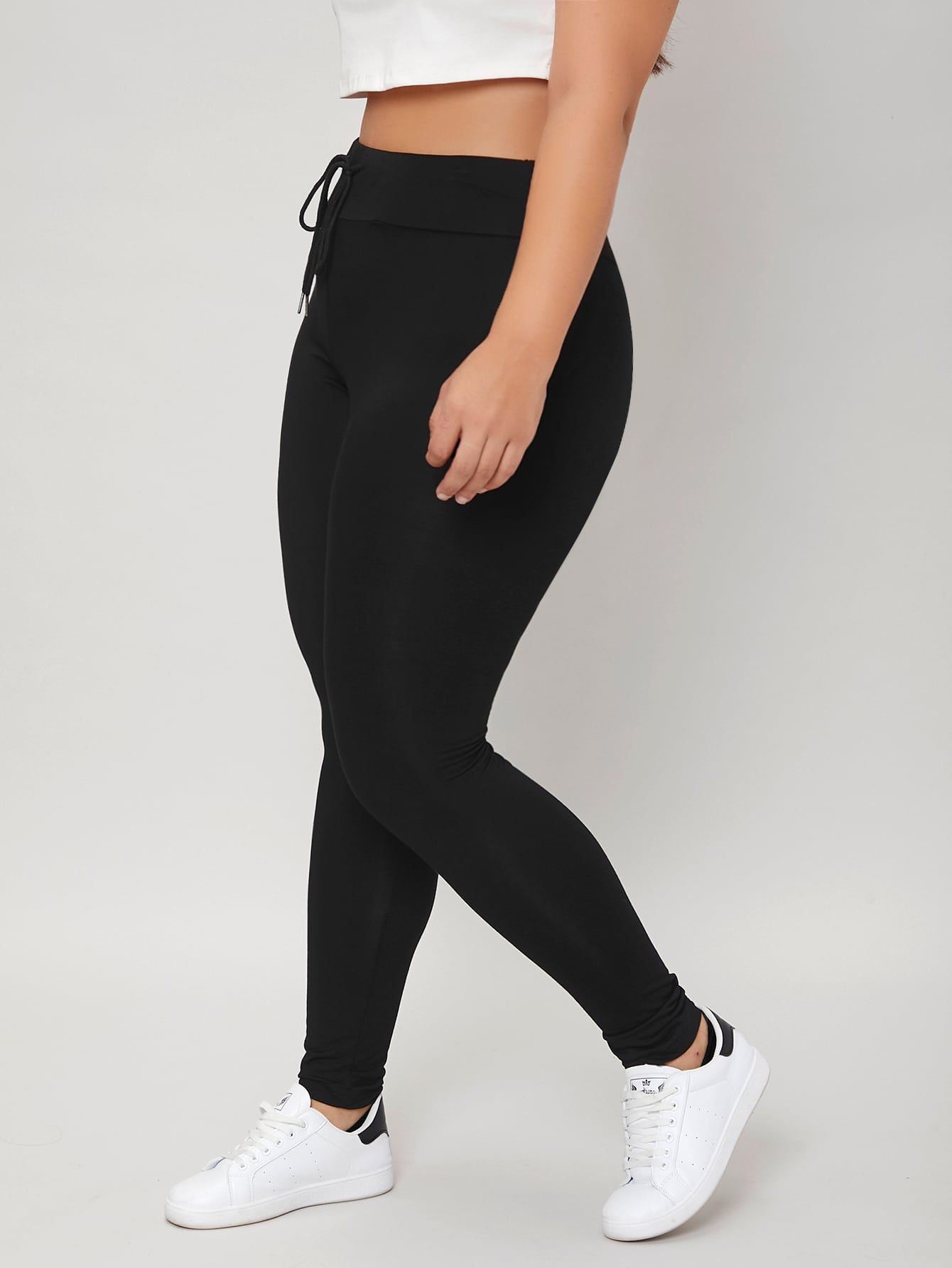 Wholesale Plus Size Clothing Manufacturers