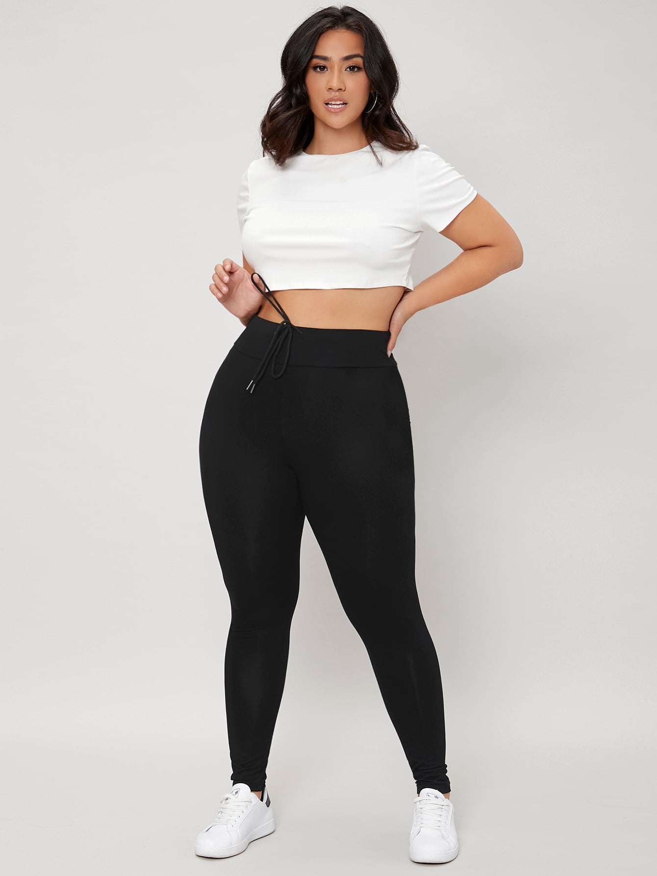 Plus Size Womens Clothing Manufacturer