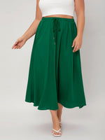 Plus Size Skirts Wholesalers