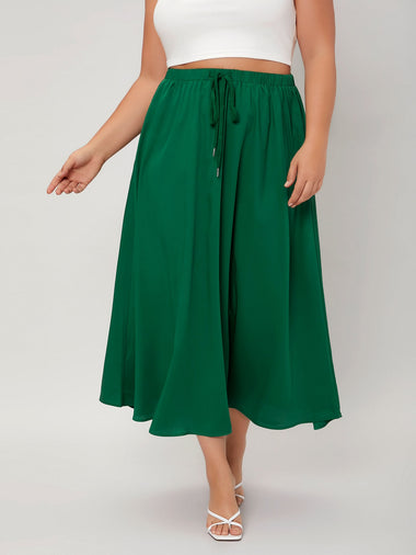 Plus Size Skirts Wholesalers