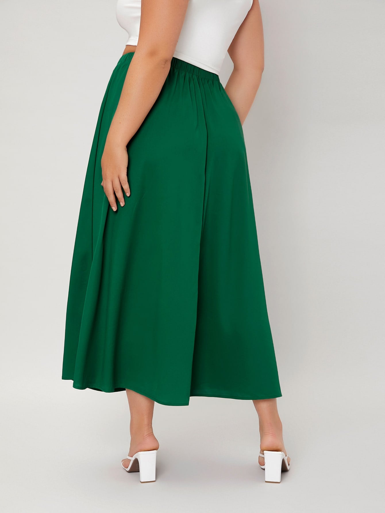 Rina Chunga Kutama Clothes Manufacturers