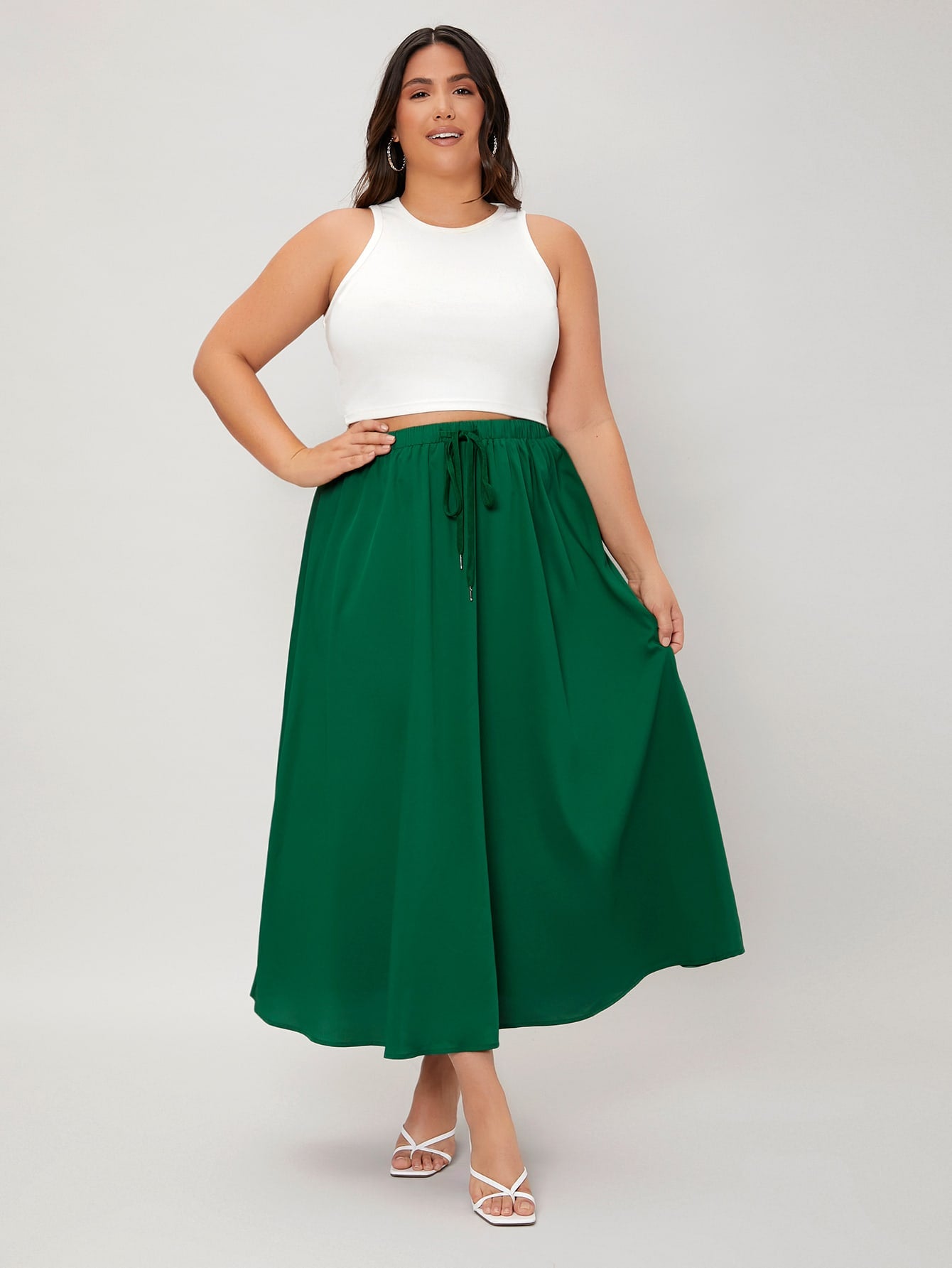 Plus Size Womens Clothing Wholesale Suppliers