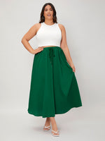 Plus Size Womens Clothing Wholesale Suppliers