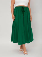 Trendy Plus Size Clothing Wholesale Vendors