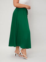 Wholesale Ladies Wear Suppliers