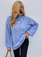 Women Sweaters Suppliers