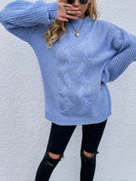 Sisiano Women Clothes Factories