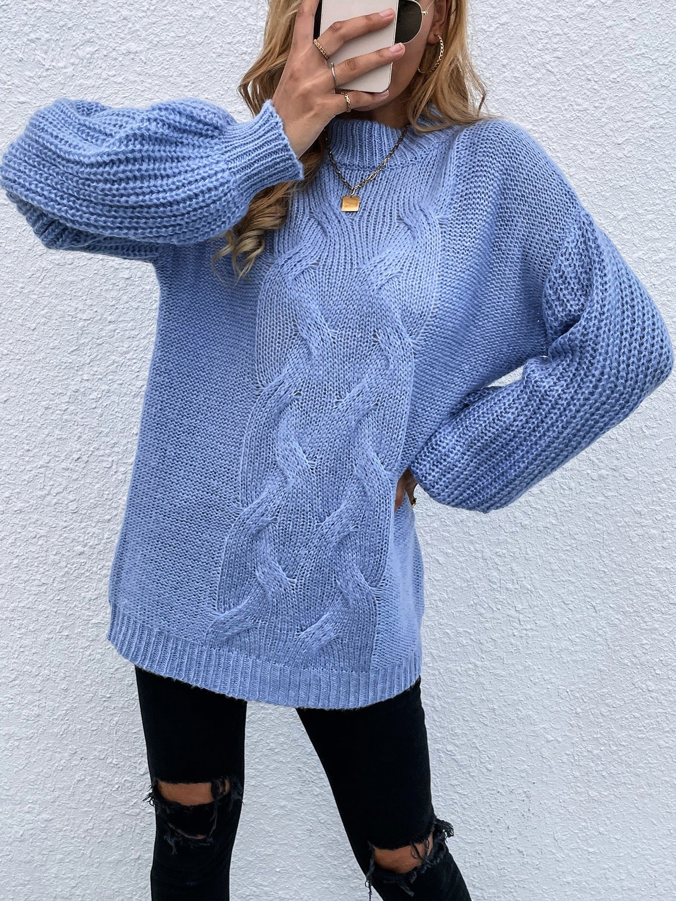 Plus Size Fashion Wholesale Vendors