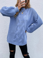 Plus Size Fashion Wholesale Vendors