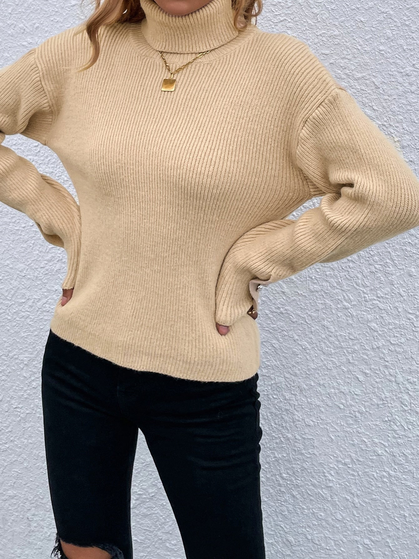 Women Sweaters Producers
