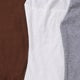 Sexy Plain Backless Sleeveless Halter Natural Women Bodysuit