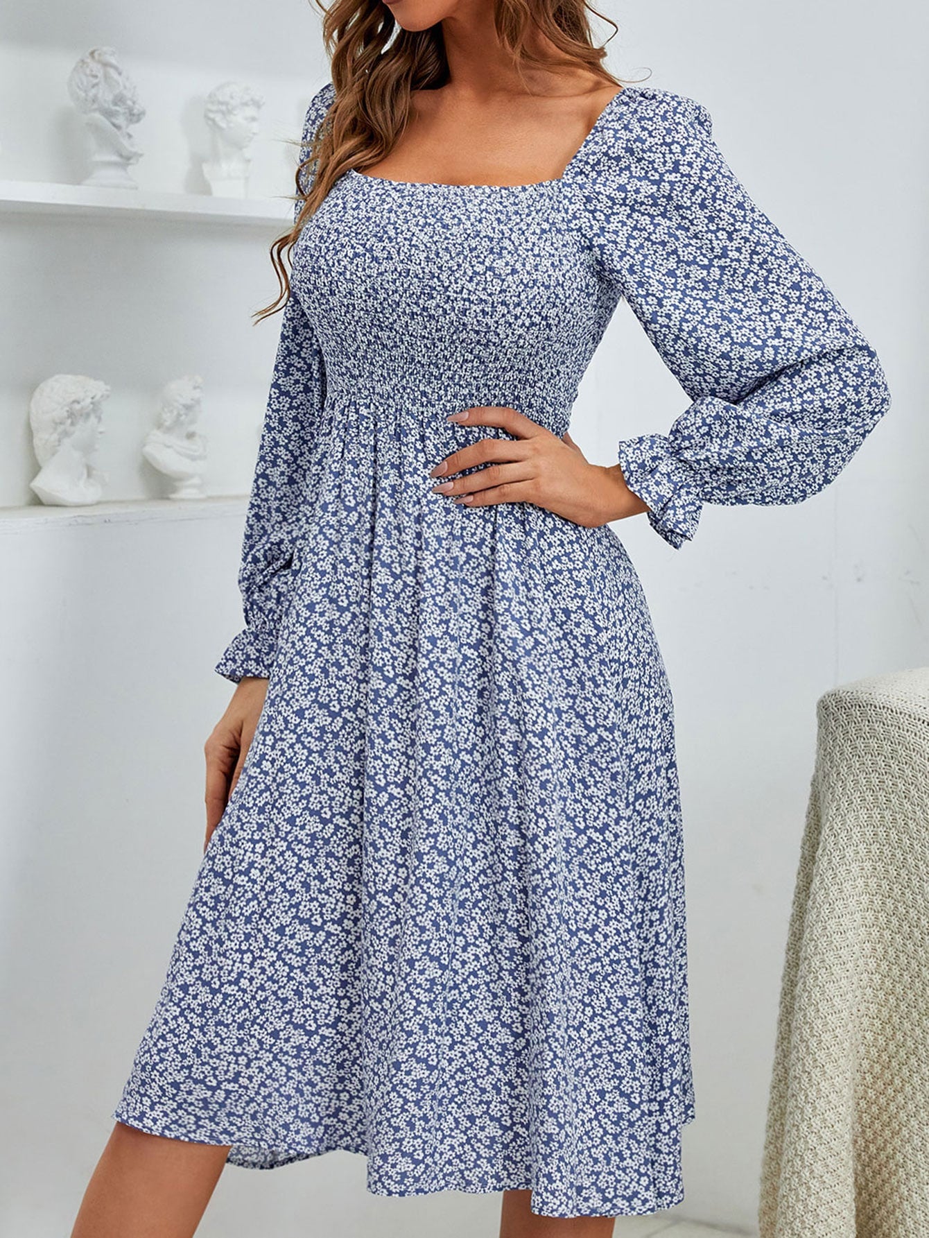 Women Dresses Suppliers