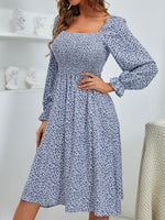 Women Dresses Suppliers