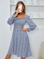 Women Dresses Factories