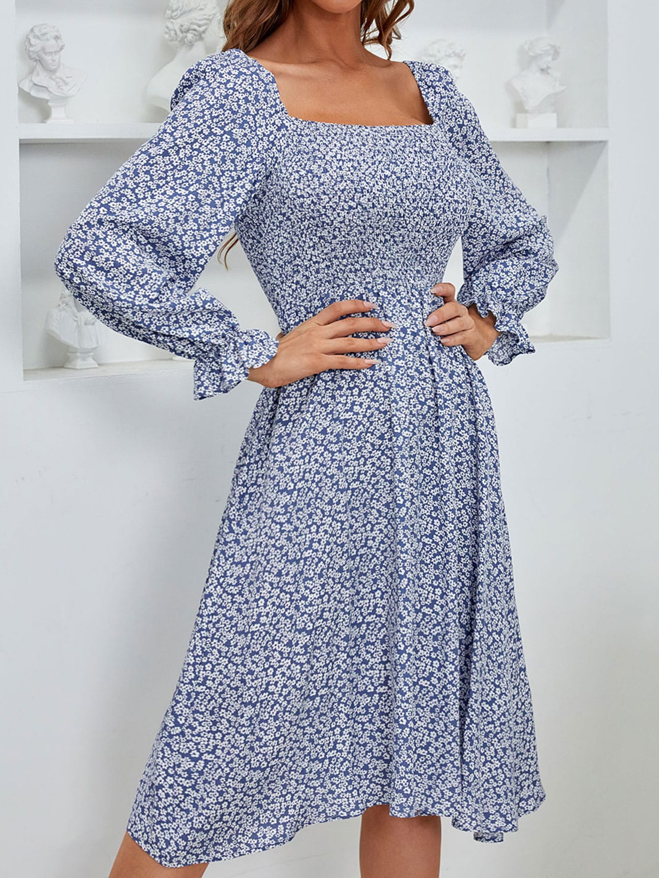 Best Women's Clothing Wholesale Suppliers